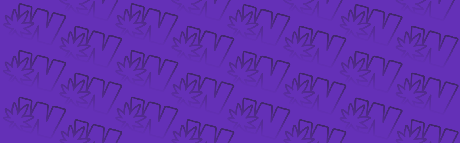 Featured image for “Oreo Strain vs Lemon Cherry Gelato Strain: A Comparative Analysis”