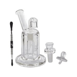 450290f1-860e-4fe9-befd-2094e8b39f71