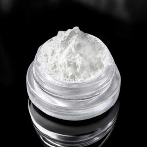 456166589_3829406904001679_7398947048269364675_n_1__53477.1741745564