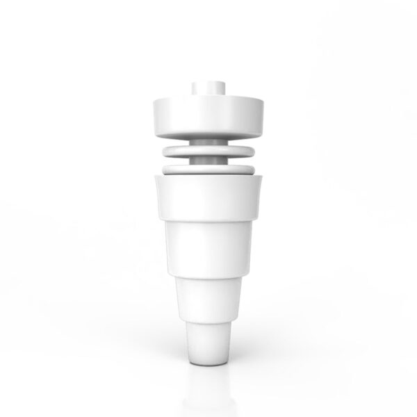 456eac39-8b2c-469b-a0d4-90f2dee17ab2