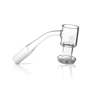 4583c522-1894-46b8-9149-c1969d255889