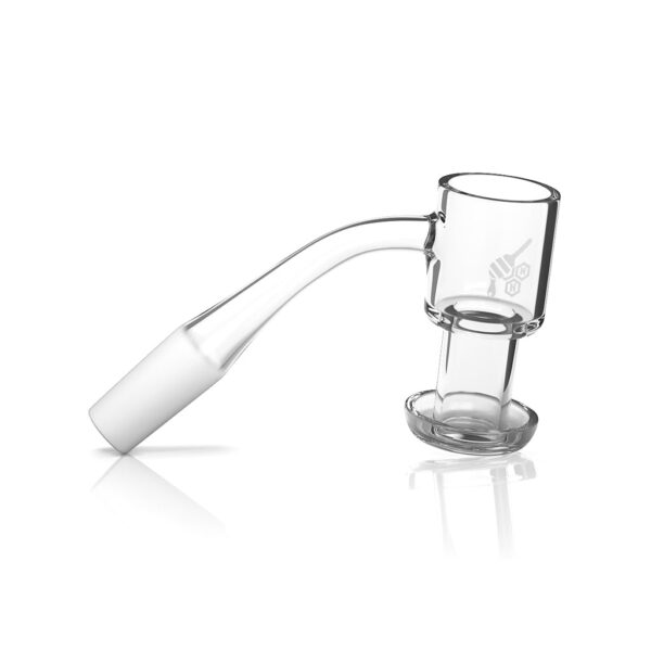 4583c522-1894-46b8-9149-c1969d255889