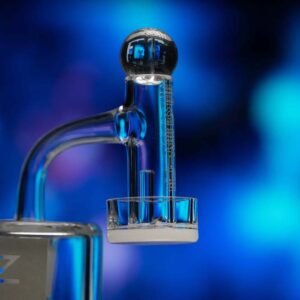 45a98dc0-1ddf-402e-a3d8-333e3752e60f