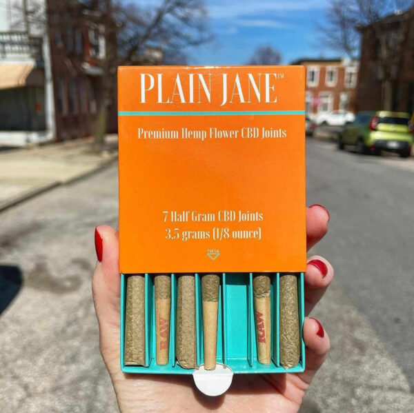 464945573_1999608943798361_153902155704897840_n__07276.1736186054