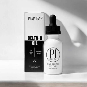 466381908 549416147856342 1861168228040698177 n 27644.1737142408