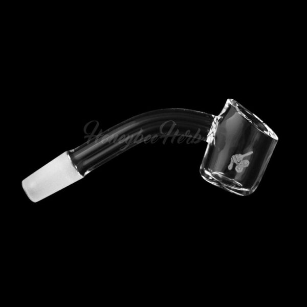 46c43a14-795d-4d85-ae78-996fa4148d27-1