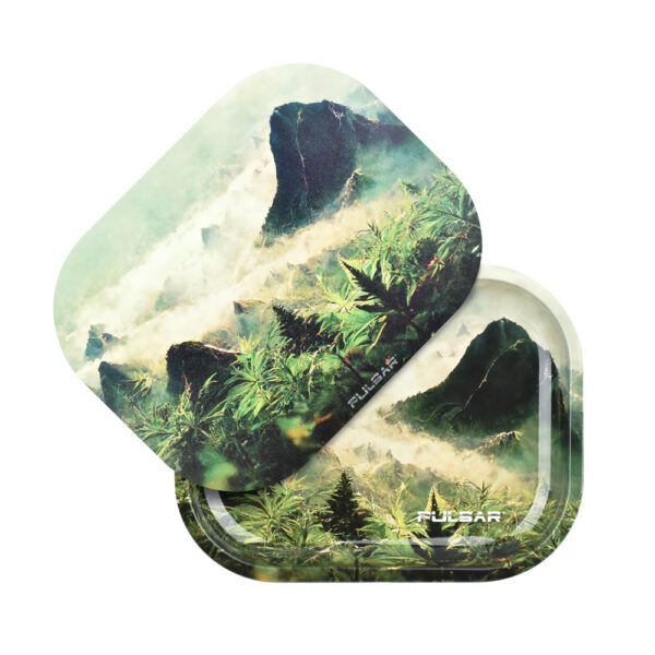 474745f7-3027-4fa9-924b-1e6b5e0b3892