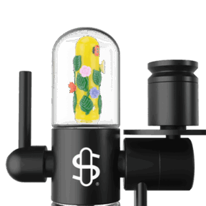 478cb7a6-eea6-4d2f-9abf-1152835b015b