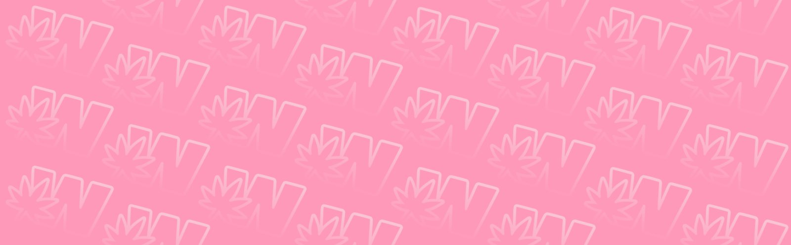 Featured image for “Oreos Strain vs Peanut Butter Breath Strain: A Comprehensive Comparative Analysis”