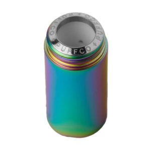 48dAkSMgdcoCEq2VbTXrClcUIPVXS1qnp9fRhPl0