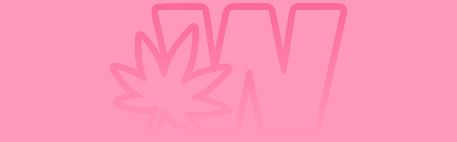 Featured image for “Black Runtz Strain vs Rainbow Runtz Strain”