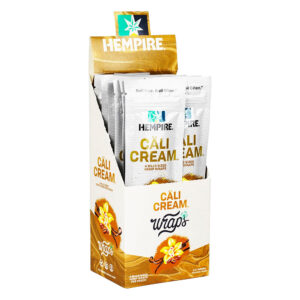 4915d18a-a33d-495f-90d0-7af4fba9f93e