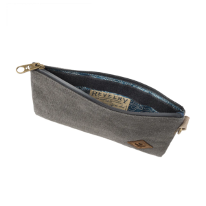 4K6S2XbeskXyTamCwx2Fr5lVoudHDaijRFKL9bwa