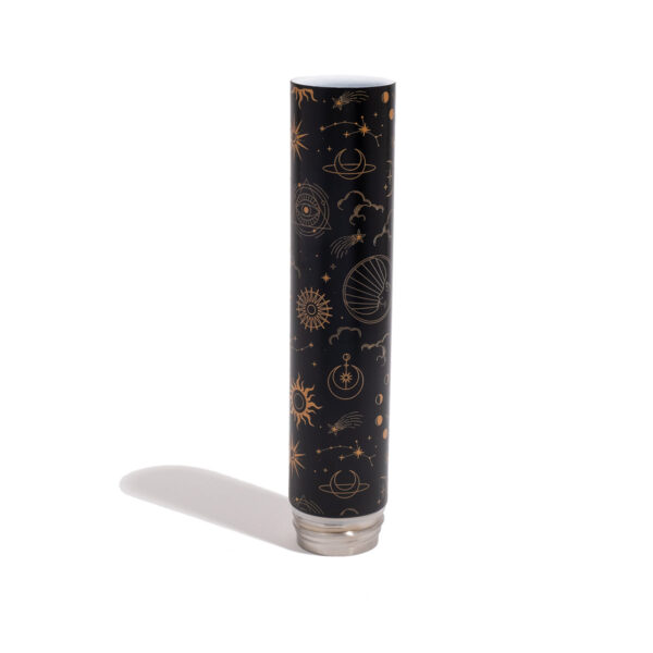 4ba2dfe0-42c2-4b08-8d62-b9e3f841c0a7