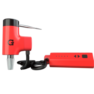 4c339045-73cb-4eaf-92da-a012c49c4931