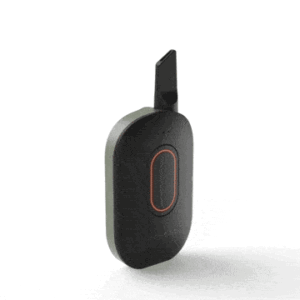 4c517f51-64eb-4d5d-b69c-81890521a5c2