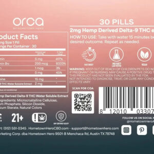 4cea4832-6e6b-4b98-8418-faf7241e96dd