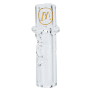 4d3c0e3e-321c-4374-b38b-b5f267b148ef