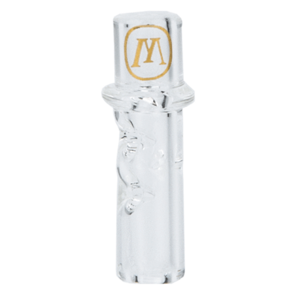 4d3c0e3e-321c-4374-b38b-b5f267b148ef