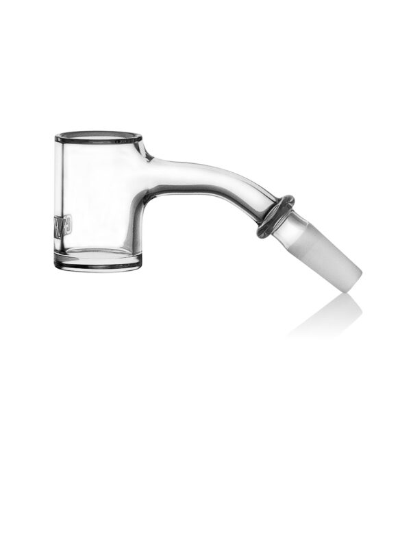 4d4b8142-008f-40af-970a-ff3df8e05c0f