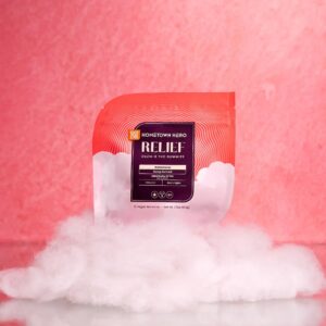 4d701b48-086b-43c2-9340-673b5d33d1dc