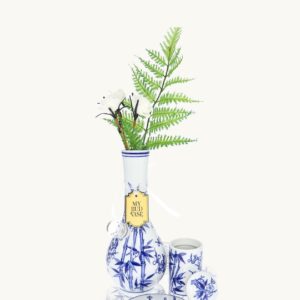 4d9c9a5c-d172-408a-9e1f-ed69dd690932