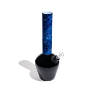 4dab28ab-b457-4772-a0cd-64cac08938aa-scaled