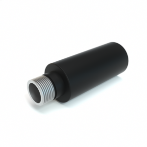 4ec91717-36af-4beb-87c6-36cc81c942b8