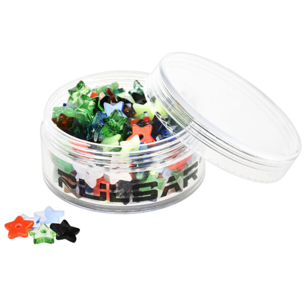 4f0cdf4f-5828-4e10-a104-f613e0b5a738