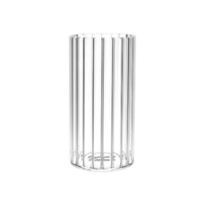 4f64b246-3356-4fcd-8174-a70b0150605f