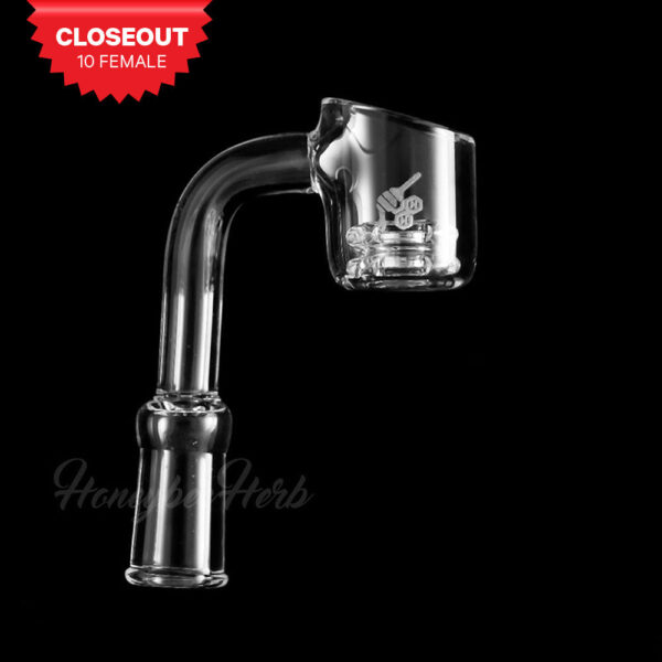 4fa55713-882c-476f-b879-4ddd41d0bdfd