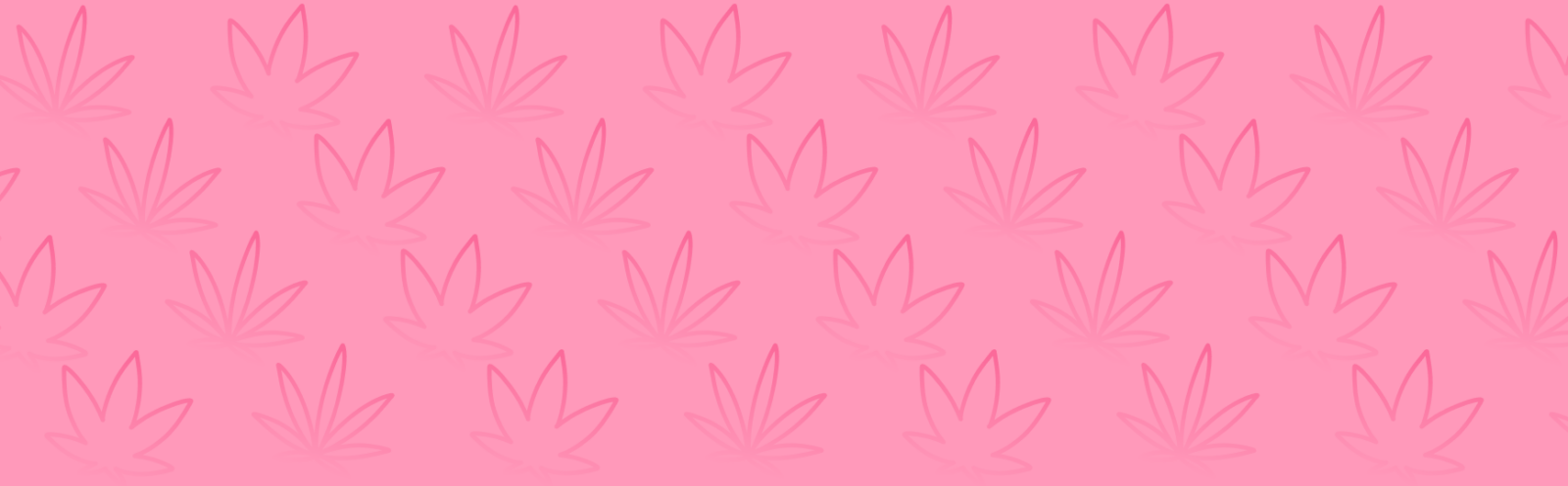 Featured image for “GMO Cookies Strain vs White Gummies Strain: A Comparative Analysis”