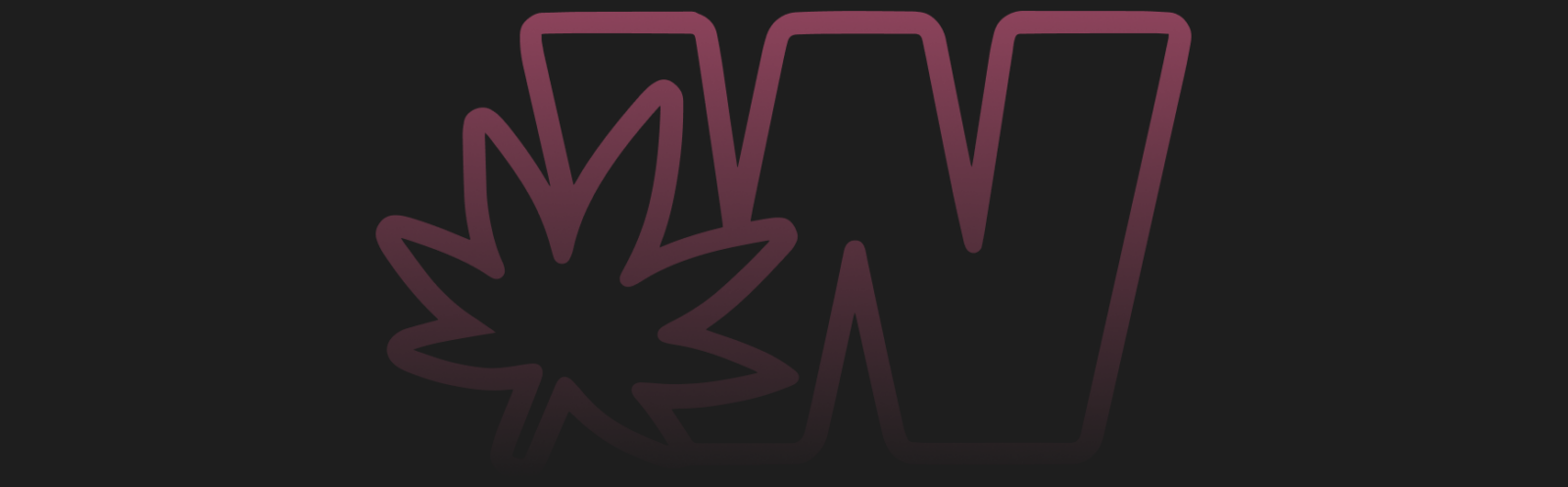 Featured image for “Grand Daddy Purp Strain vs Grape Gas Strain: A Comparative Analysis”