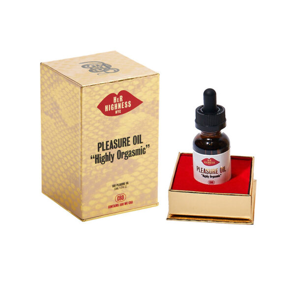 509fa5b9-03e2-43f5-a455-6805e61e1a3a