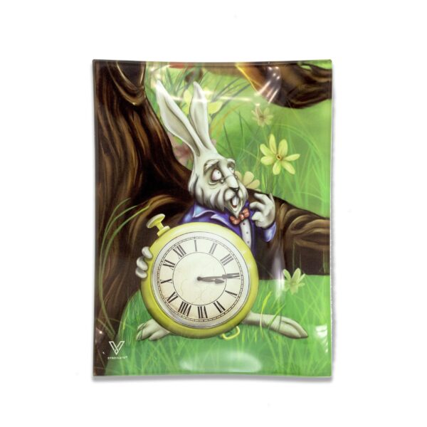 50e16805-79a2-4e22-876a-9a1f65835be7-1-scaled