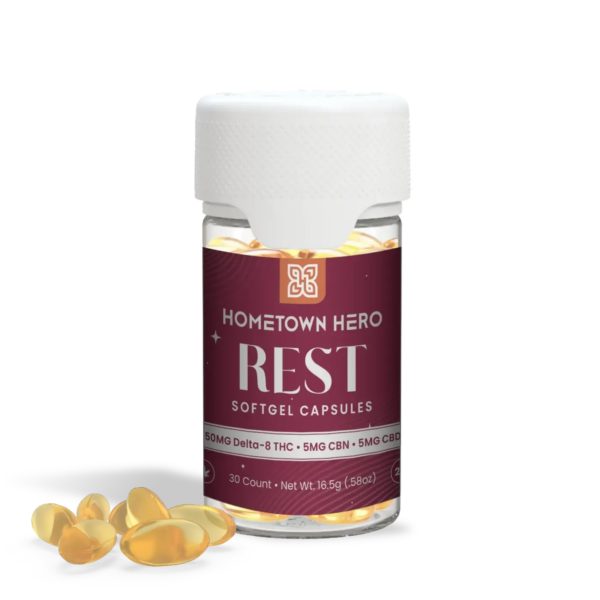 50mg-d8-cbn-cbd-caps_422bc177-03b0-4fb7-ad5b-286d51284af9