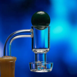 51444e55-c63b-4d0a-81cb-4212f8622783