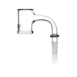 515a2cc4 461e 4eef b318 1cfa01fe5c47