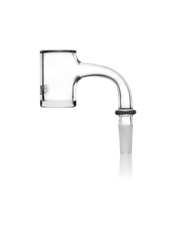 515a2cc4-461e-4eef-b318-1cfa01fe5c47