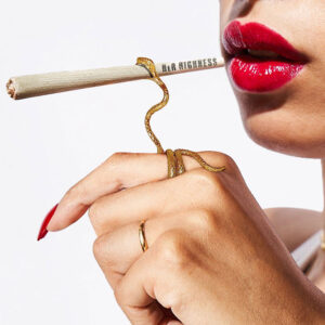 51ad1415-9515-47a8-a7cb-b71495ef1b45