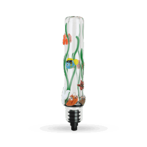 51ede2bd-b196-4f40-bf86-103ae16f54fd