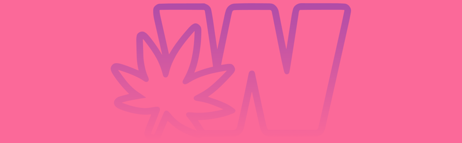 Featured image for “Lemon Cherry Gelato Strain vs Pink Kush Strains: A Comparative Analysis”