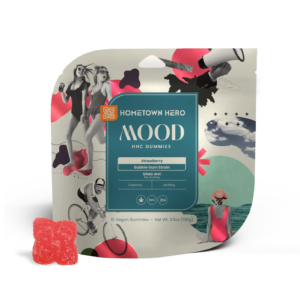 5304de01-db90-462b-bc3c-cb982e84eb4b