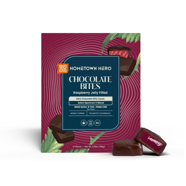 53997e8f-9703-4291-97a5-6bb48068f6a5