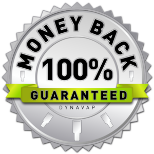 53ab8373-893f-4087-a5be-63b75db252d0