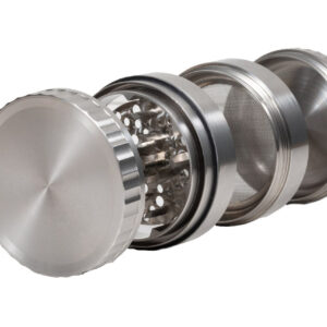 53c6e991-bbbc-4f40-8a9e-7b191dc6ef3f