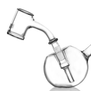 53ce4a09-48bb-4efc-9282-8d47a3894dfa