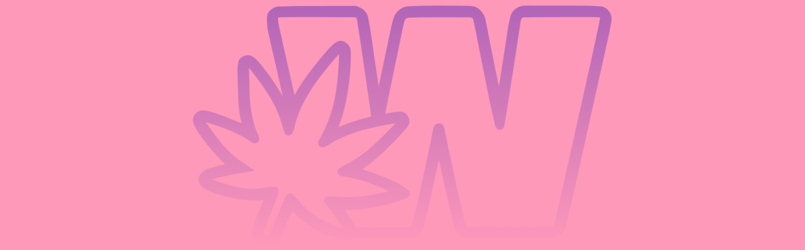 Featured image for “Mochi Strain vs G41 Strain: A Comprehensive Comparative Analysis”