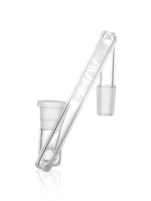 54371146-1fa7-4fb5-a4e7-54dee7995690