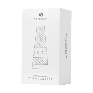 54bb8JXDoXlSLXFx3KSqJyZr93pjuKSFjkkjZIlr